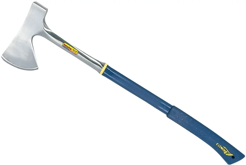 store.clatskaniebuildersupply3510477