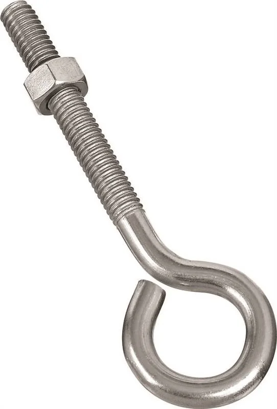 store.clatskaniebuildersupply3513865
