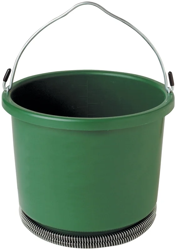 store.clatskaniebuildersupply3516050