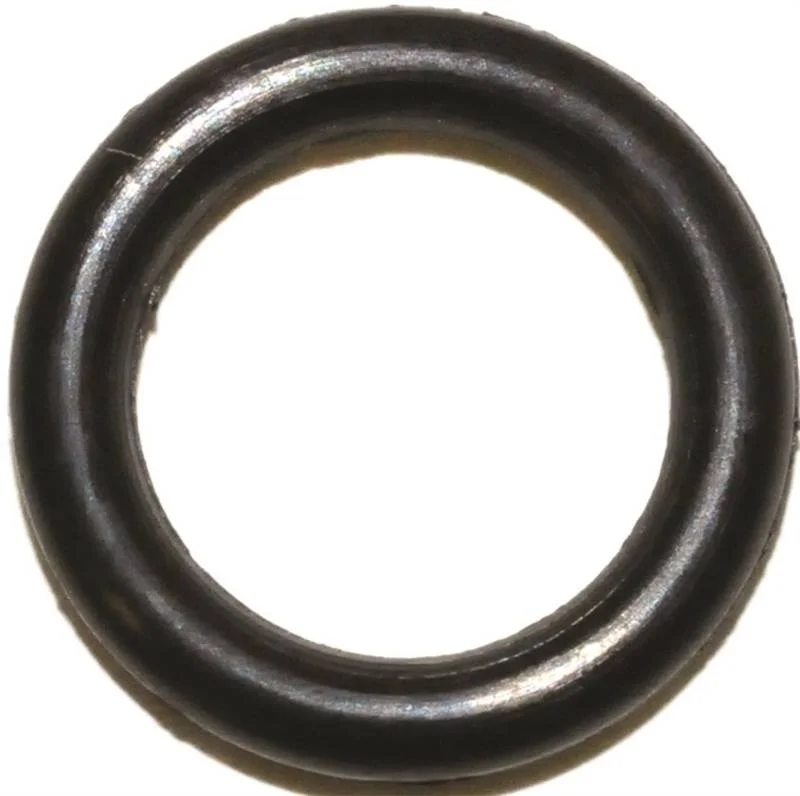 store.clatskaniebuildersupply3517676