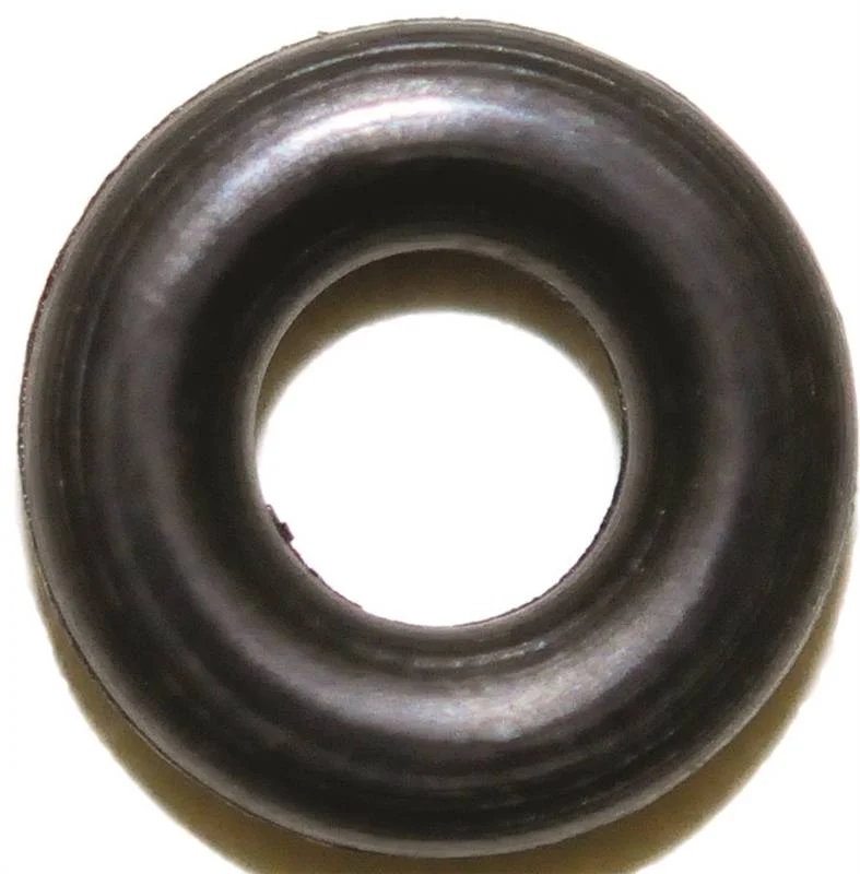 store.clatskaniebuildersupply3517690