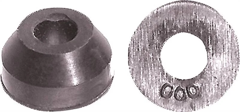 store.clatskaniebuildersupply3518210