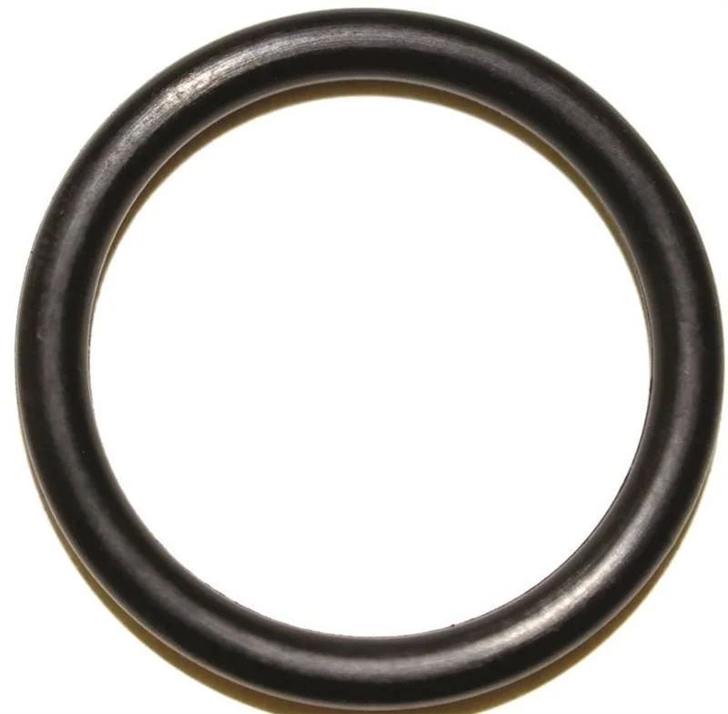 store.clatskaniebuildersupply3519359