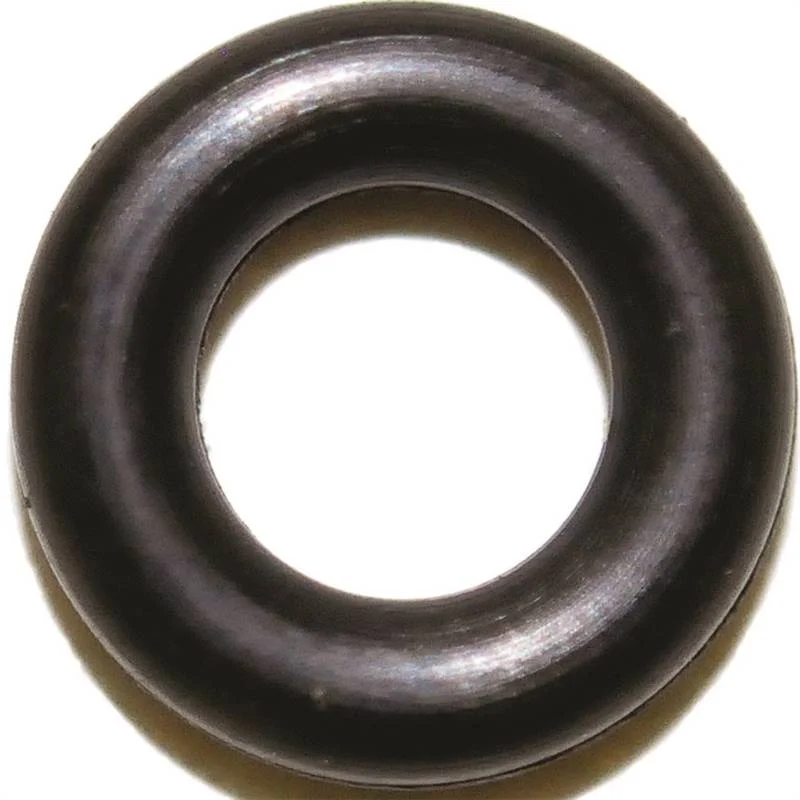 store.clatskaniebuildersupply3519378