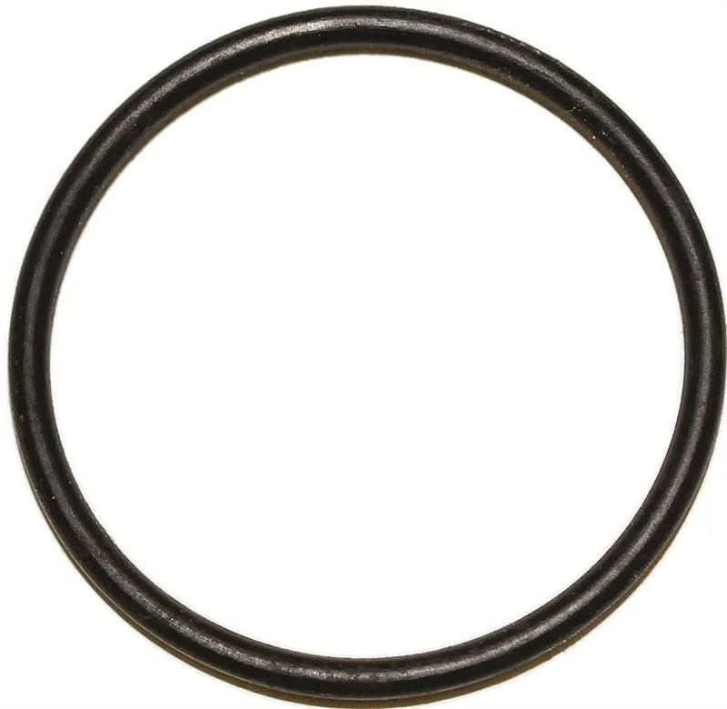 store.clatskaniebuildersupply3519595