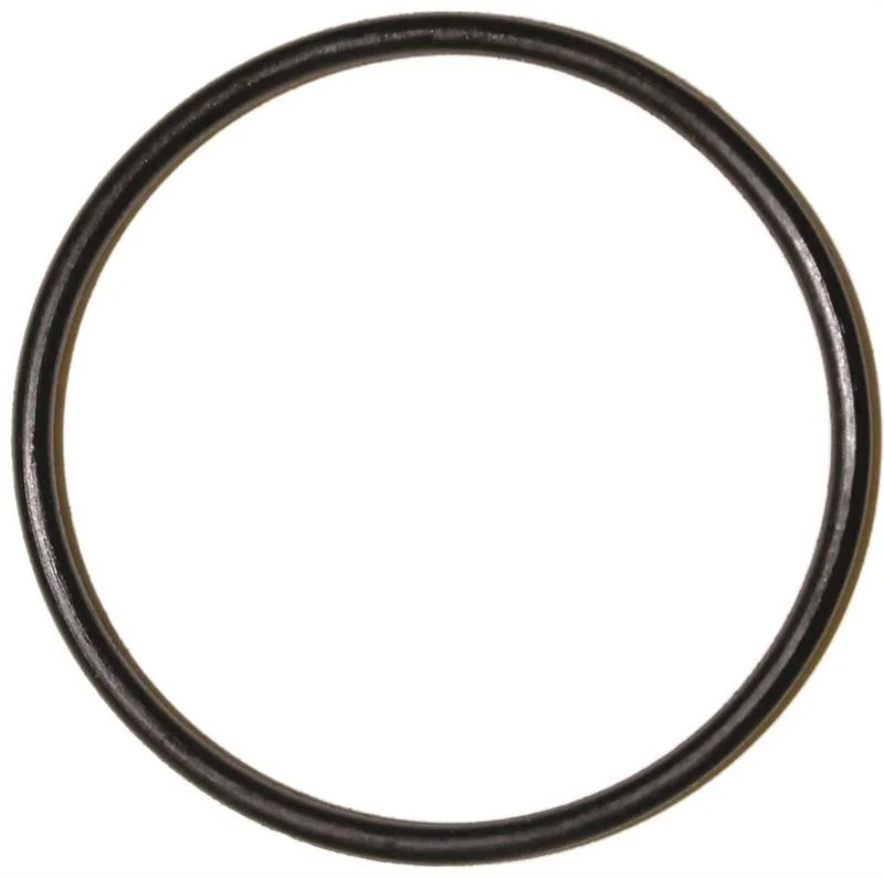 store.clatskaniebuildersupply3519621