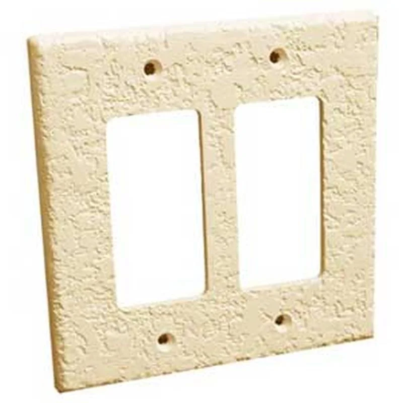 store.clatskaniebuildersupply3525282