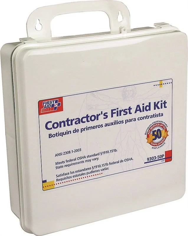 store.clatskaniebuildersupply3537192