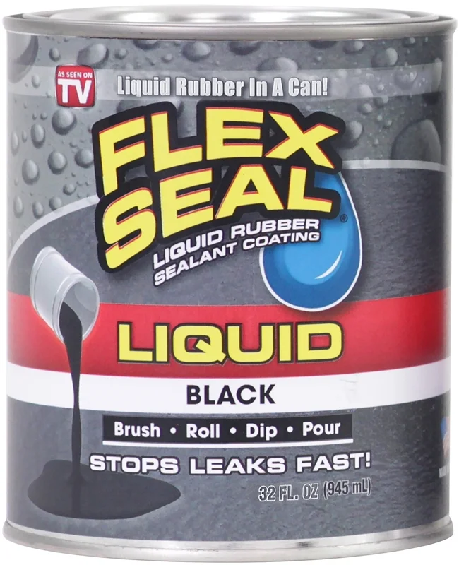 store.clatskaniebuildersupply3542412