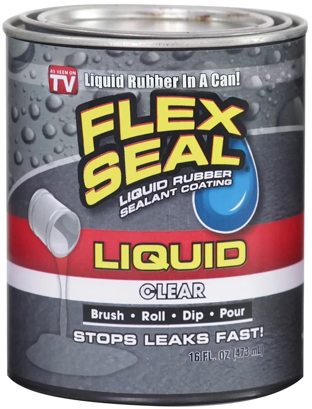 store.clatskaniebuildersupply3542439