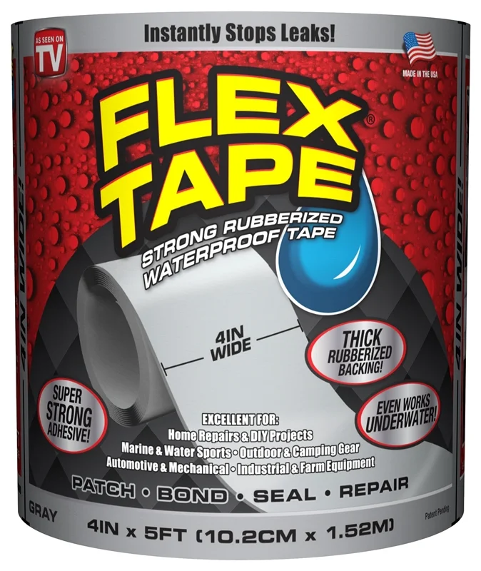 store.clatskaniebuildersupply3542751