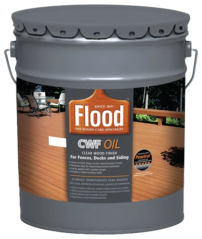 store.clatskaniebuildersupply3543590