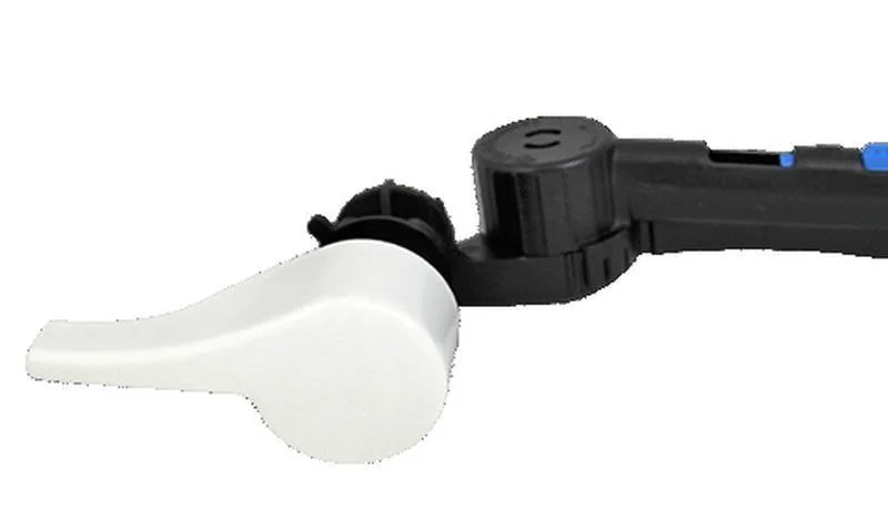 store.clatskaniebuildersupply3545409