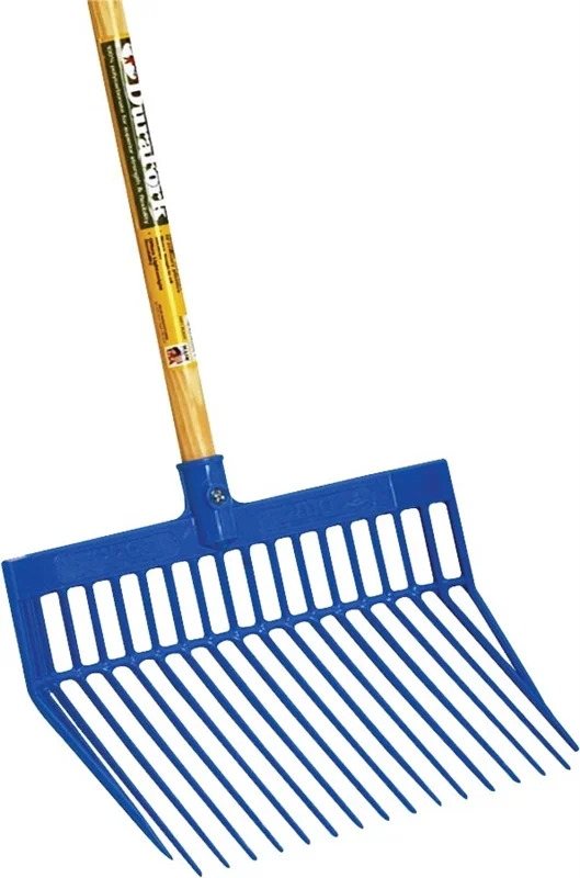 store.clatskaniebuildersupply3548960