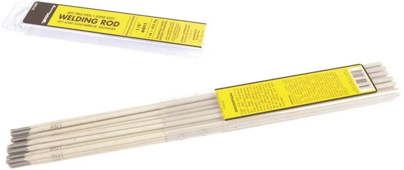 store.clatskaniebuildersupply3549445