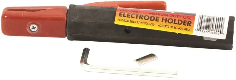 store.clatskaniebuildersupply3550425