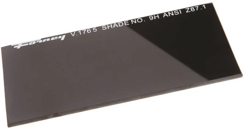 store.clatskaniebuildersupply3550527