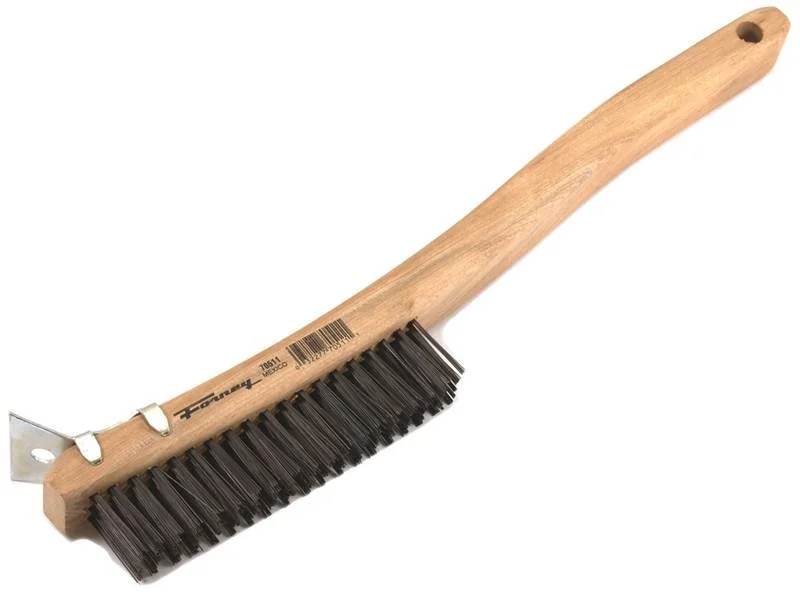 store.clatskaniebuildersupply3552366