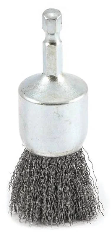 store.clatskaniebuildersupply3554478