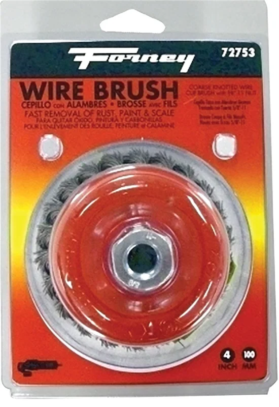 store.clatskaniebuildersupply3554596