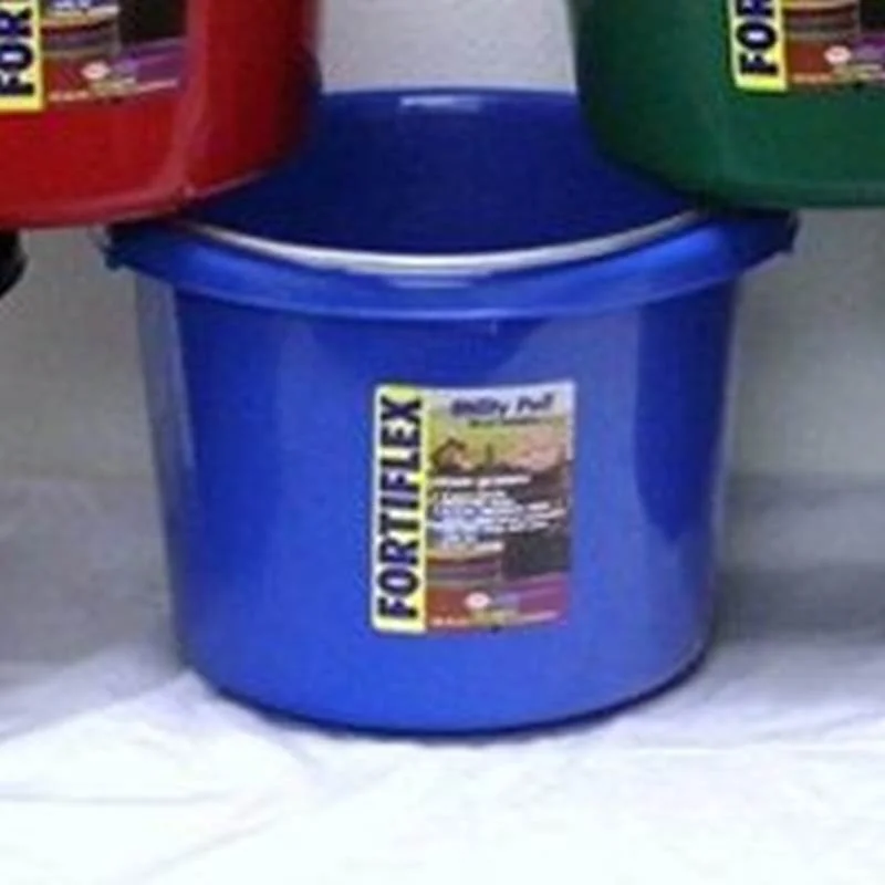 store.clatskaniebuildersupply3559199