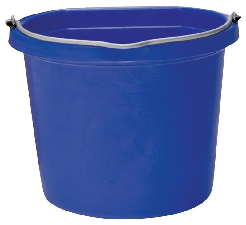 store.clatskaniebuildersupply3559488