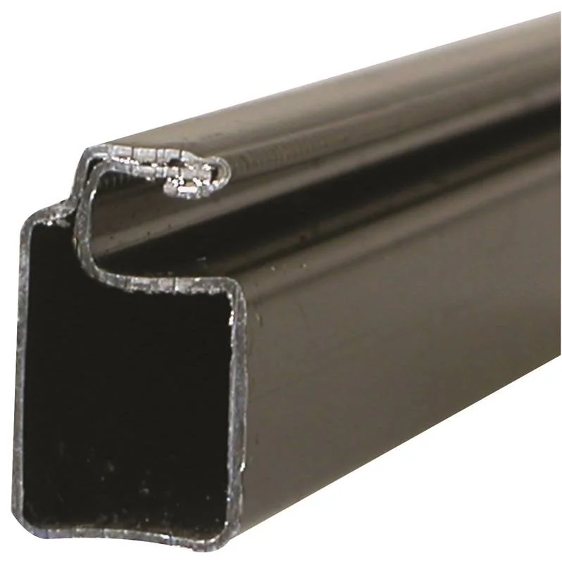 store.clatskaniebuildersupply3560146