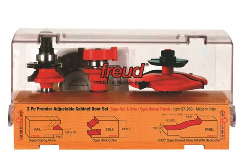store.clatskaniebuildersupply3562477