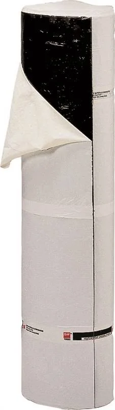 store.clatskaniebuildersupply3567423