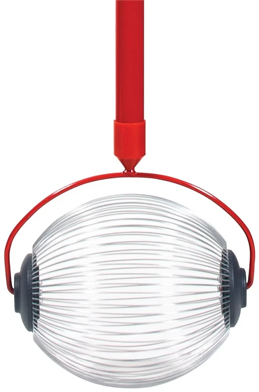 store.clatskaniebuildersupply3568252