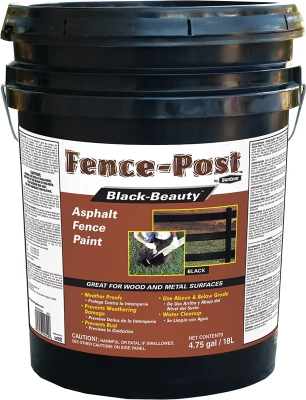 store.clatskaniebuildersupply3568717