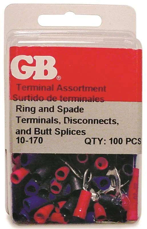 store.clatskaniebuildersupply3569009