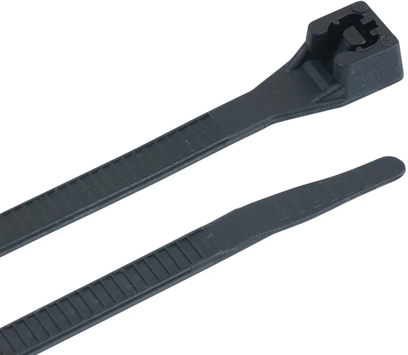 store.clatskaniebuildersupply3570968
