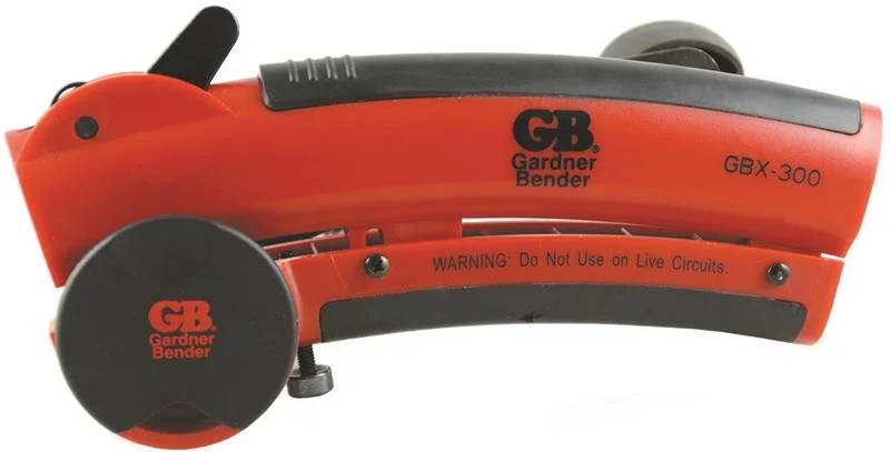 store.clatskaniebuildersupply3572200