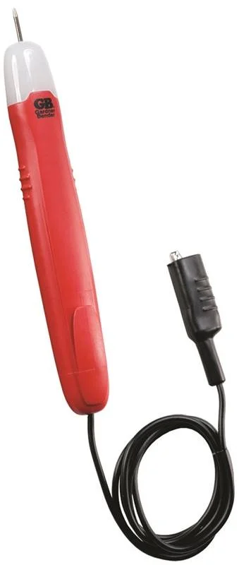 store.clatskaniebuildersupply3572358
