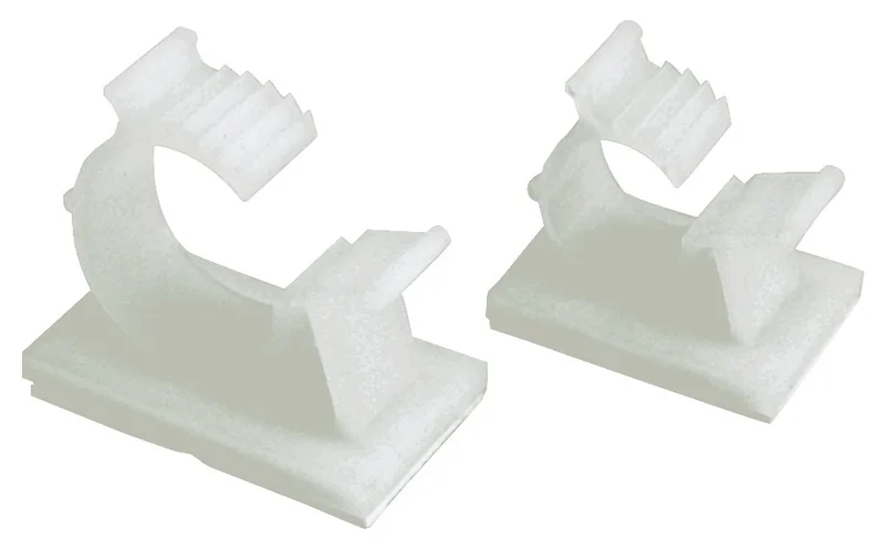 store.clatskaniebuildersupply3572766