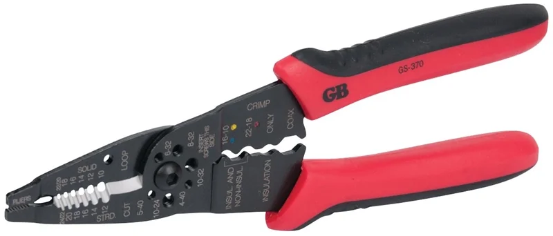 store.clatskaniebuildersupply3573094