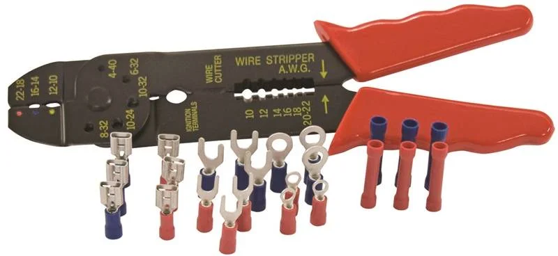 store.clatskaniebuildersupply3573212