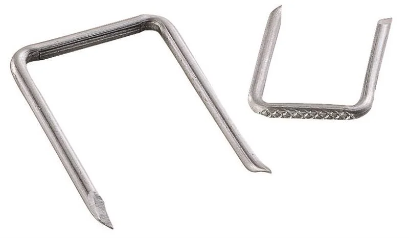 store.clatskaniebuildersupply3573370
