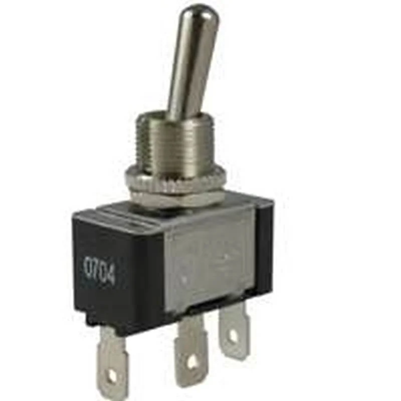 store.clatskaniebuildersupply3573736