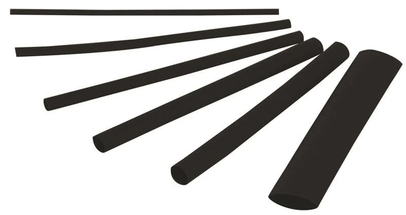 store.clatskaniebuildersupply3574713
