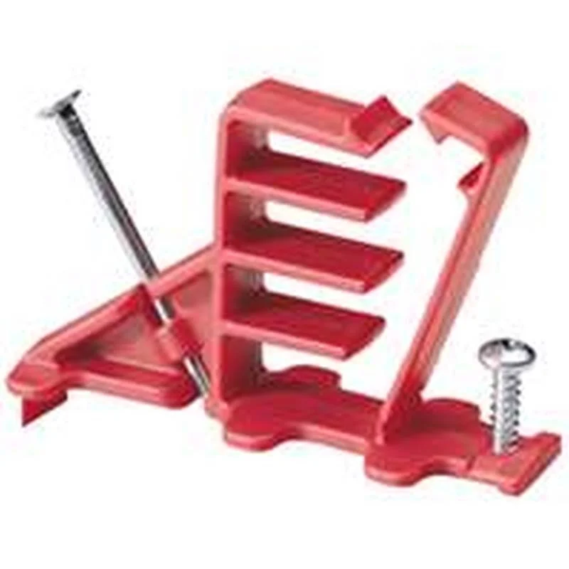 store.clatskaniebuildersupply3574987