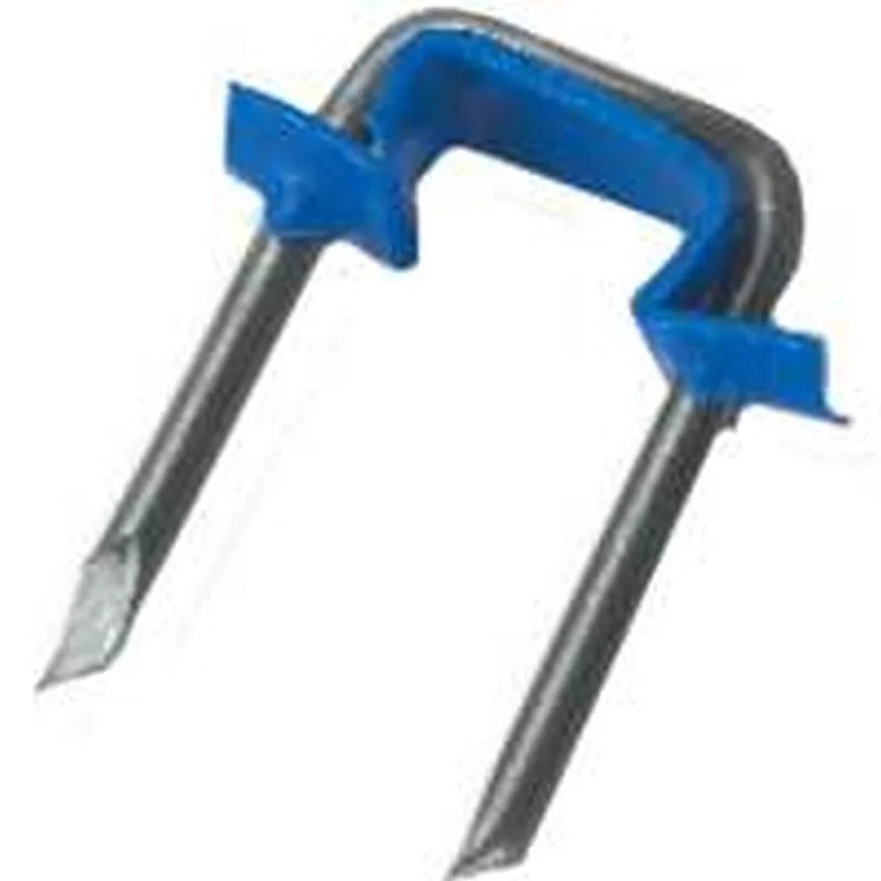 store.clatskaniebuildersupply3575294