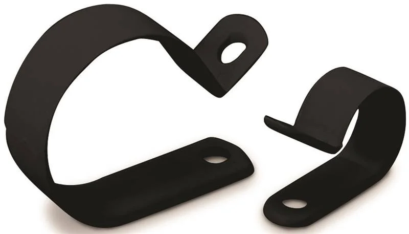 store.clatskaniebuildersupply3575457