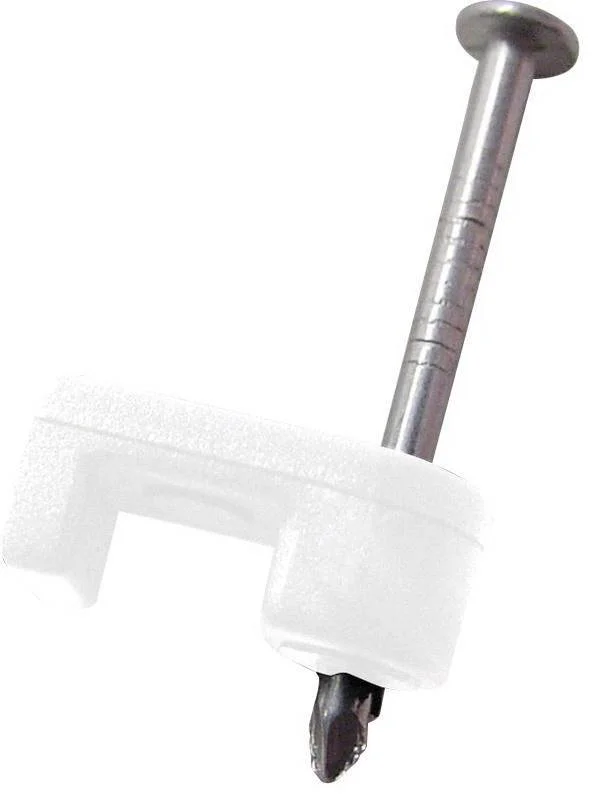 store.clatskaniebuildersupply3575892