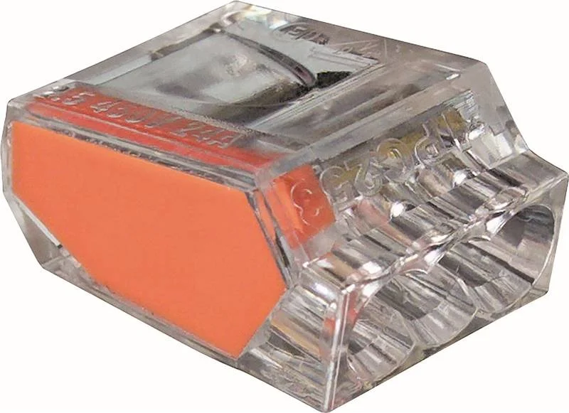 store.clatskaniebuildersupply3576008