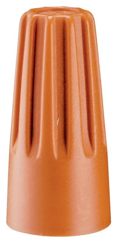 store.clatskaniebuildersupply3576778