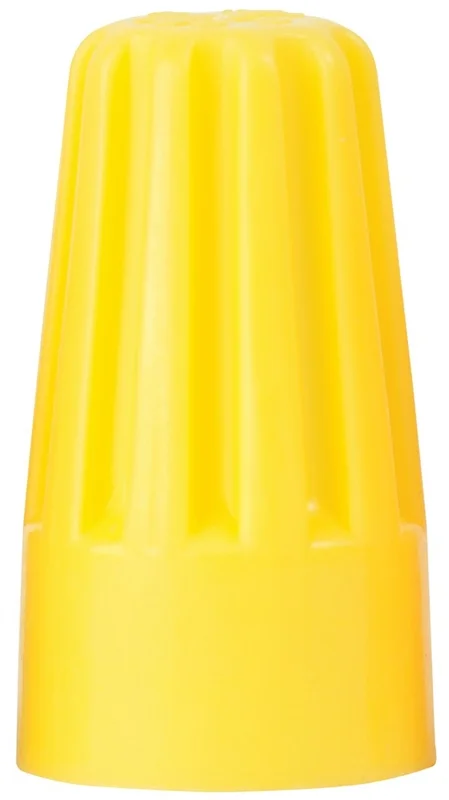 store.clatskaniebuildersupply3576914