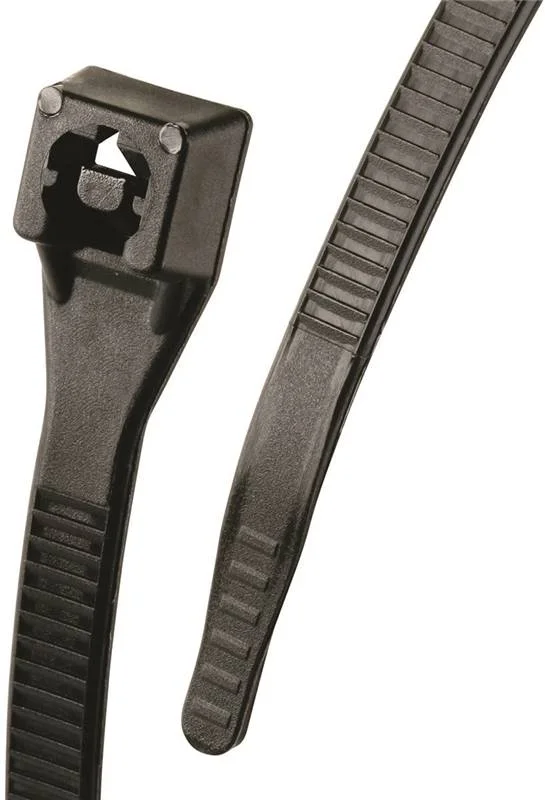 store.clatskaniebuildersupply3577035