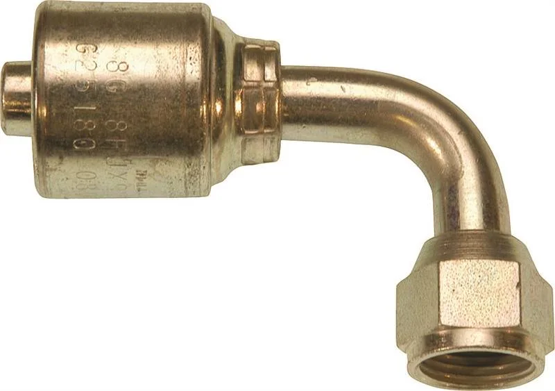 store.clatskaniebuildersupply3577899